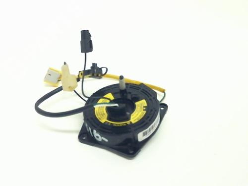 Used Squib airbag Squib airbag DAEWOO MATIZ (M100, M150) 1.0 (64 hp) 10820672 10820672