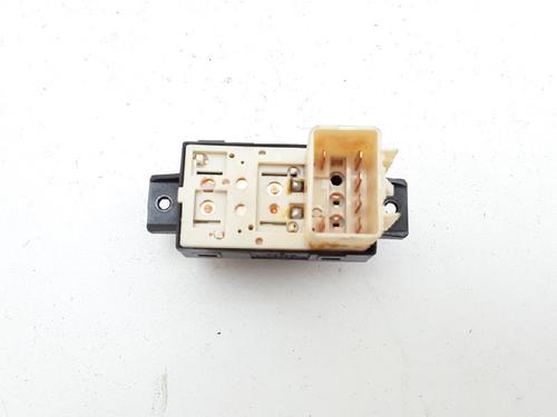Switch CHEVROLET CAPTIVA (C100, C140) 2.4 | BP10832859I30 