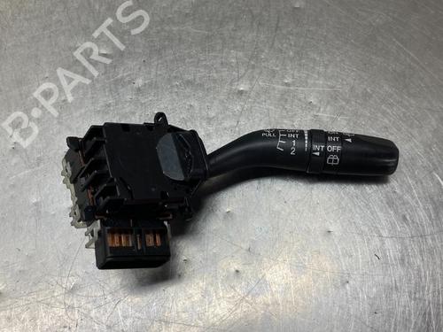 Used Steering column stalk MAZDA 6 Station Wagon (GY) 1.8 (120 hp) 13650762