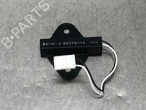 Used Camera Camera 14987807 14987807