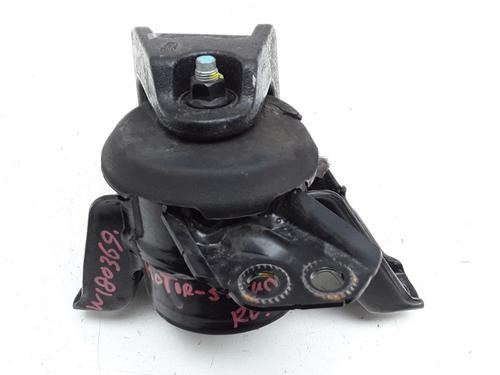 Engine mount HYUNDAI TUCSON (TL, TLE) 1.7 CRDi | BP10831281M89