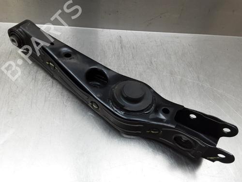 Left rear suspension arm HYUNDAI TUCSON (TL, TLE) 1.6 GDi | BP10831249M14 
