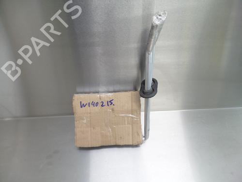 Used Air conditioning evaporator TOYOTA URBAN CRUISER (_P1_) 1.33 (NSP110_, NSP110) (101 hp) 11779024