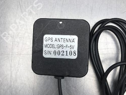 Electronic module KIA SOUL I (AM) 1.6 CVVT | BP16734359M83 