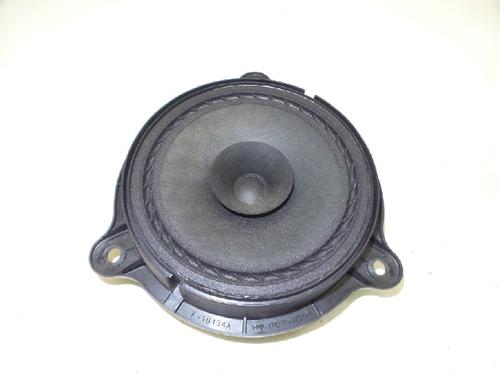 Used Speaker NISSAN X-TRAIL I (T30) 2.2 dCi (136 hp) 10823468