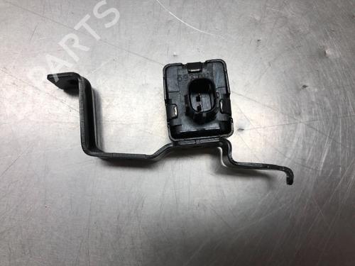 Elektronisk modul LEXUS RX (_U3_) 400h AWD (MHU38_, MHU38R) (272 hp) 13009221