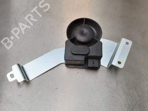 Used Electronic module KIA SPORTAGE III (SL) 2.0 CRDi AWD (136 hp) 13176469