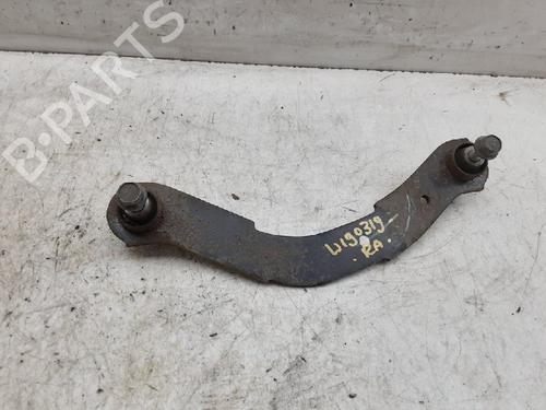 Used Right rear suspension arm MITSUBISHI ASX (GA_W_) 1.6 MIVEC (GA1W) (117 hp) 10838849