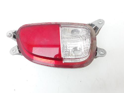 Used Reverse light Reverse light KIA PICANTO II (TA) 1.0 (69 hp) 10840332 10840332