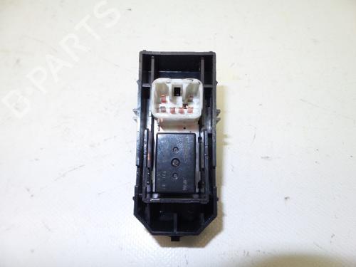 Switch LEXUS IS I (_E1_) 200 (GXE10) | BP10823371I30 