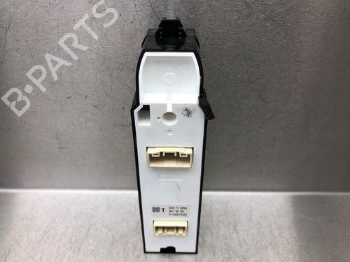 Switch MAZDA 6 Estate (GJ, GL) 2.2 D | BP15210226I30 
