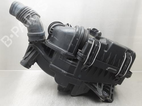 Air filter box HONDA JAZZ IV (GK_) 1.5 | BP10856256M87