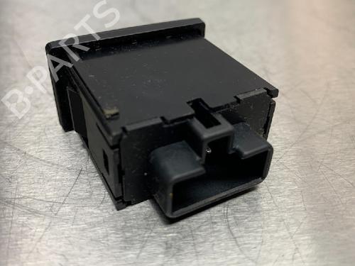 Switch TOYOTA MR2 III (ZZW3_) 1.8 16V VT-i (ZZW30) | BP10844375I30 