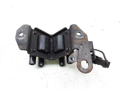 Ignition coil HYUNDAI GETZ (TB) 1.3 | BP10849123M94 
