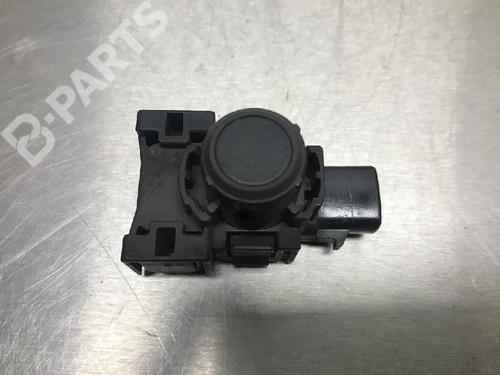 electronic-sensor-mazda-cx-5-ke-gh-22-d-ke2fw-kd4967uc1-2011-2012-2013-2014-2015-2016-2017-10849642 main image