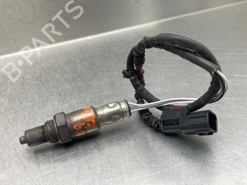Capteur électronique Capteur électronique 39248308 39248308
