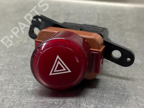 Used Warning switch HONDA CIVIC VIII Hatchback (FN, FK) 1.4 (FK1) (83 hp) 13184734