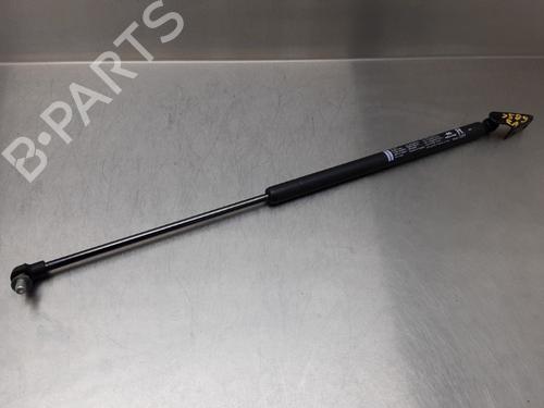 Used Tailgate lift support MITSUBISHI MIRAGE / SPACE STAR VI Hatchback (A0_A) 1.0 (A05A) (71 hp) 13180599