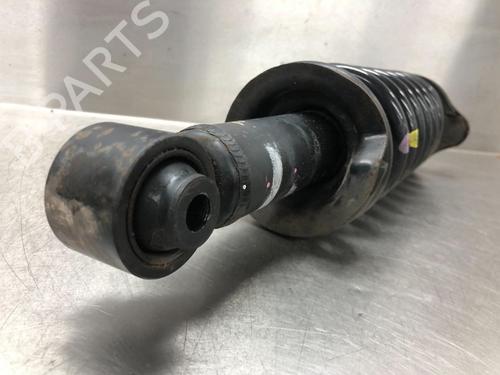 Left rear shock absorber MITSUBISHI OUTLANDER III (GG_W, GF_W, ZJ, ZL, ZK) Plug-in Hybrid (GG2W) | BP12135161M18 