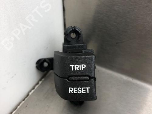 Used Switch KIA SPORTAGE III (SL) 2.0 CVVT (163 hp) 16541889