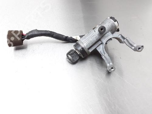 Zündschloss für HYUNDAI LANTRA I (J-1) 1.6 i.e. 16V (106 hp) 10813021