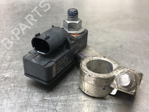 Used Other Other 13740718 13740718