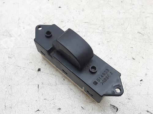 Spak kontakt MITSUBISHI GRANDIS (NA_W) 2.0 DI-D (NA8W) (136 hp) 10833900