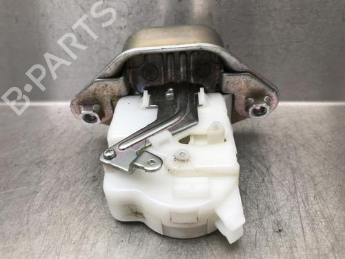 Other SUBARU OUTBACK (BR) 2.5 i AWD (BR9) | BP13314597O1