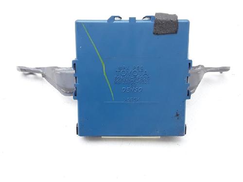 Used Control unit Control unit 10836495 10836495