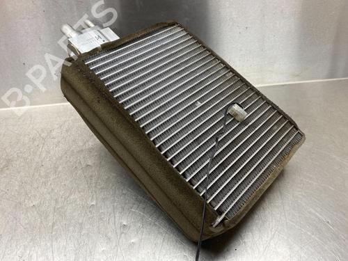Air conditioning evaporator SUBARU FORESTER (SG_) 2.0 X AWD (SG5) | BP11781009M109 