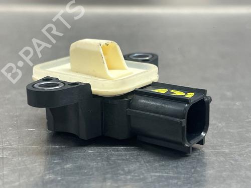 Used Electronic sensor Electronic sensor 16700950 16700950