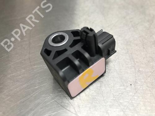 Electronic module KIA NIRO I (DE) 1.6 GDI Hybrid | BP10847873M83