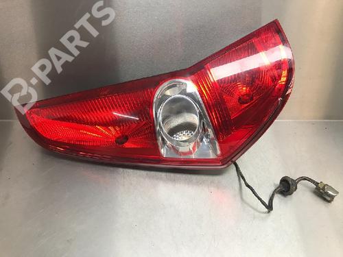 left-taillight-suzuki-splash-ex-10-a5b310-2008-10850509 main image