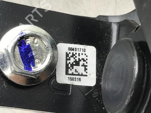 Seat buckle HYUNDAI i20 II (GB, IB) 1.0 T-GDI | BP14935642I32 