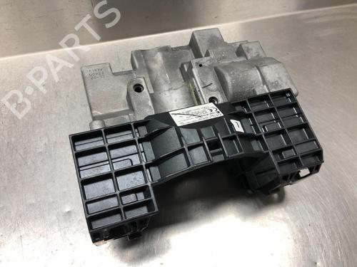 Switch MAZDA 2 Hatchback (DL, DJ) 1.5 SKYACTIV-G | BP11249605I30 