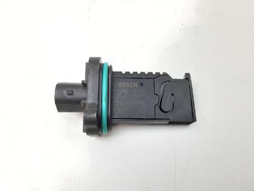 mass-air-flow-sensor-suzuki-splash-ex-12-vvt-a5b412-0280218265-2008-10840888 main image