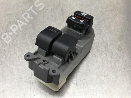 Used Switch TOYOTA URBAN CRUISER (_P1_) 1.33 (NSP110_, NSP110) (101 hp) 10858534