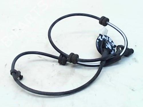 Used Electronic sensor MAZDA 2 (DE_, DH_) 1.3 (DE3FS) (75 hp) 10821812
