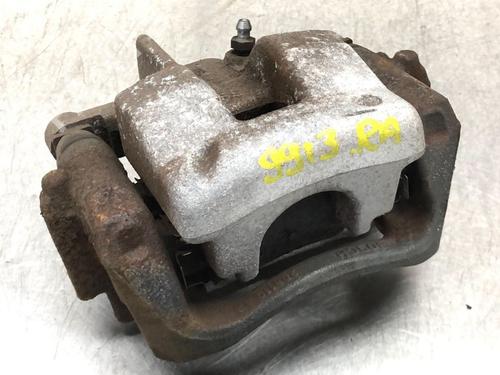 Pinza freno trasera derecha TOYOTA VERSO (_R2_) 1.8 (ZGR21_, ZGR21R) (147 hp) 11781052