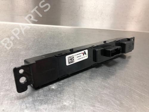 Switch MITSUBISHI OUTLANDER III (GG_W, GF_W, ZJ, ZL, ZK) Plug-in Hybrid (GG2W) | BP12202867I30 