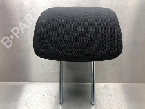 Used Headrest Headrest 13184560 13184560