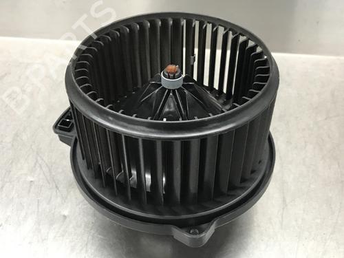 Used Heater blower motor HYUNDAI i40 I CW (VF) 1.7 CRDi (141 hp) 10857794
