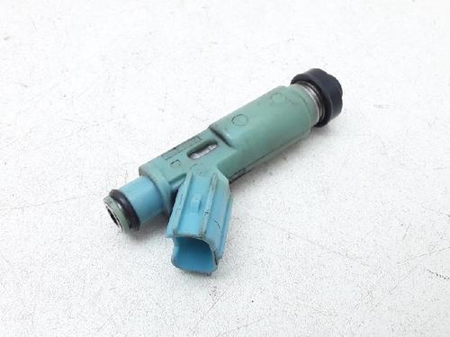 injector-toyota-previa-ii-_r3_-24-acr30-2320928020-2000-2001-2002-2003-2004-2005-2006-10838109 main image