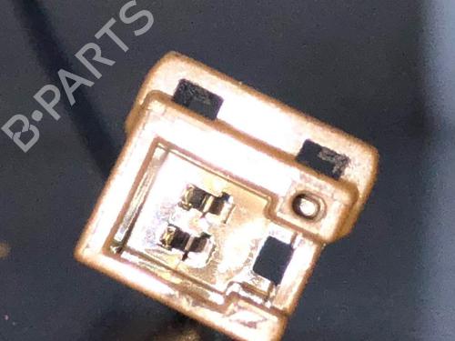 Air conditioning evaporator SUBARU IMPREZA Hatchback (GR, GH, G3) 2.0 D AWD | BP15219353M109 