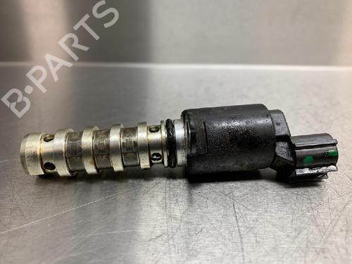 Used Electronic sensor KIA SPORTAGE III (SL) 1.6 GDI (135 hp) 13176077