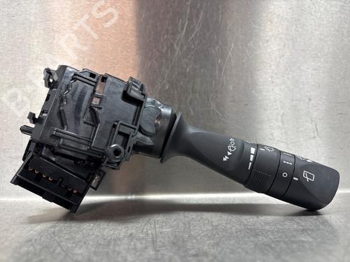 Used Steering column stalk Steering column stalk TOYOTA PRIUS (_W5_) 1.8 Hybrid (ZVW50, ZVW50_, ZVW51_, ZVW50R, ZVW51) (122 hp) 32429761 32429761