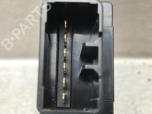 Switch KIA CEE'D Sportswagon (JD) 1.6 CRDi 110 | BP12580816I30 