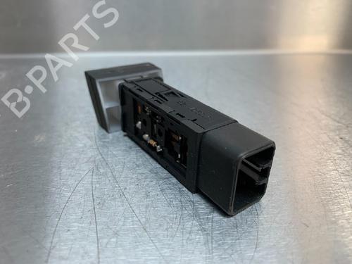 Switch KIA CERATO I Hatchback (LD) 1.6 | BP10846326I30