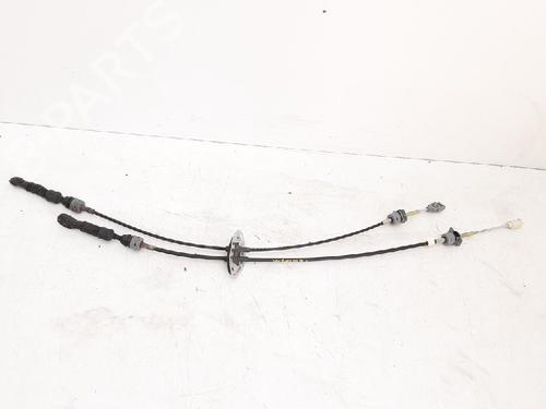 Used Cable HYUNDAI ix20 (JC) 1.4 (90 hp) 13174141