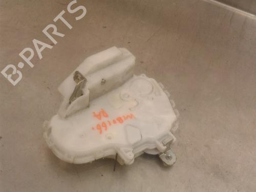 Rear right lock HONDA CIVIC VIII Hatchback (FN, FK) 1.8 (FN1, FK2) | BP13170535C99 